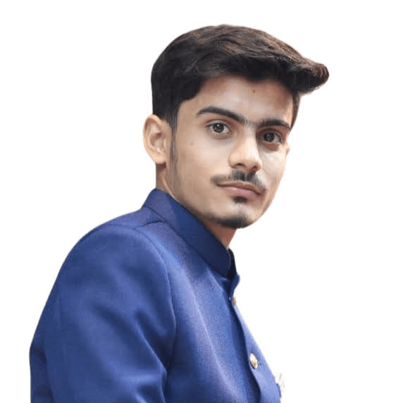 Muhammad Taha Sami