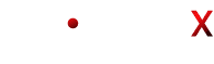 Imaginex Logo